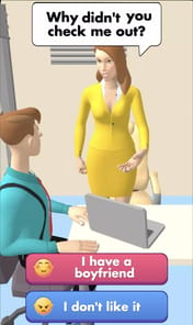 Hyper PA APK screenshot 1
