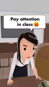 Perfect Lie APK screenshot 1
