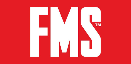 install FMS PRO on PC