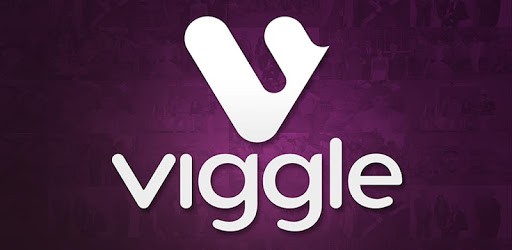 Install Viggle on PC install Viggle on PC