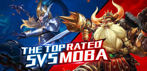 install Legend of Ace on PC