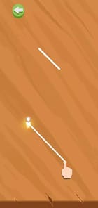 Smart Rope 2D APK screenshot 1