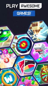 AllPlay Games APK screenshot 1