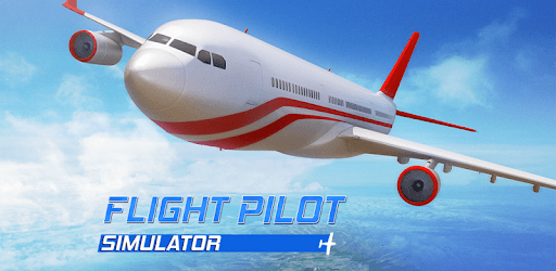 install Flight Pilot Simulator 3D Free on PC