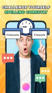 Quiz Challenge: Funny Filter APK screenshot 1 Quiz Challenge: Funny Filter APK screenshot 1