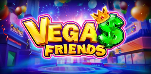 Install Vegas Friends - Casino Slots for Free on PC install Vegas Friends - Casino Slots for Free on PC