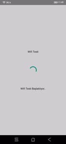 checkR APK screenshot 1