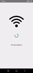 checkR APK screenshot 1