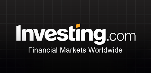 install Stocks, Forex, Finance, Markets: Portfolio & News on PC