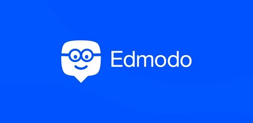 Install Edmodo on PC install Edmodo on PC
