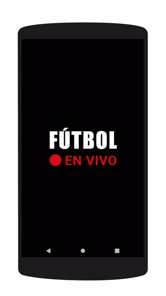 Live football TV APK screenshot 1 Live football TV APK screenshot 1