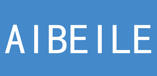 install AIBEILE on PC