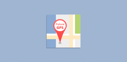 install Future GPS -Track Everything on PC
