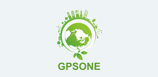 install GPSONE on PC