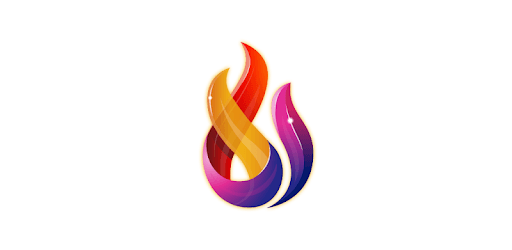 install Currency Strength Meter Forex trading tool traders on PC