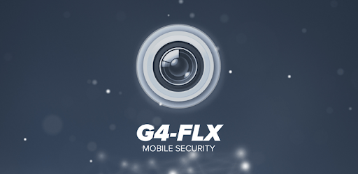install G4-FLX-VMS on PC