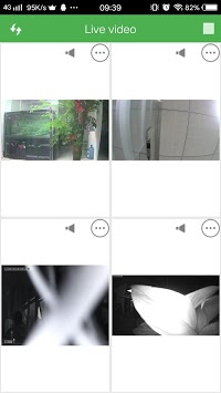 HDMiniCam Pro APK screenshot 1 HDMiniCam Pro APK screenshot 1