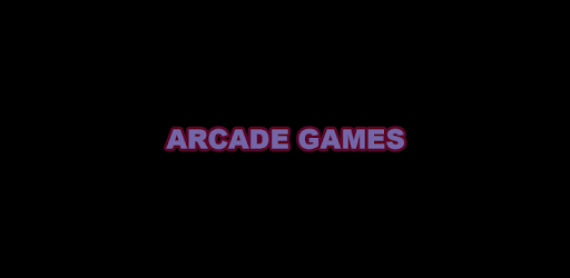 install Arcade-for galaga on PC