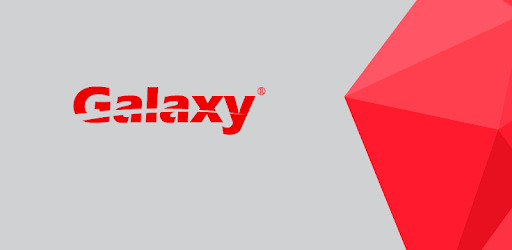 install Galaxy8000 on PC