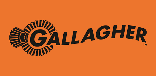 install Gallagher Command Centre on PC