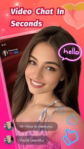 PeacHub APK screenshot 1