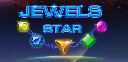 install Jewels Star on PC