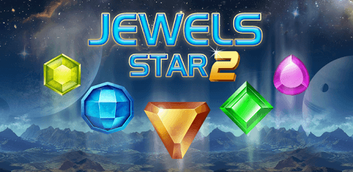 install Jewels Star 2 on PC