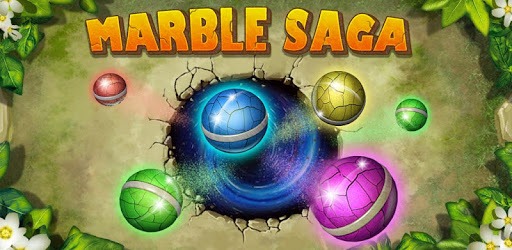 install Marble Legend on PC
