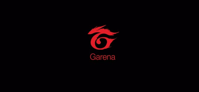 Garena Free City APK screenshot 1