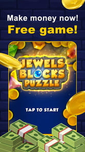Lucky Scratcher APK screenshot 1