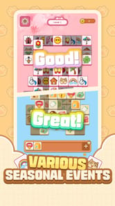 Cat Time APK screenshot 1 Cat Time APK screenshot 1