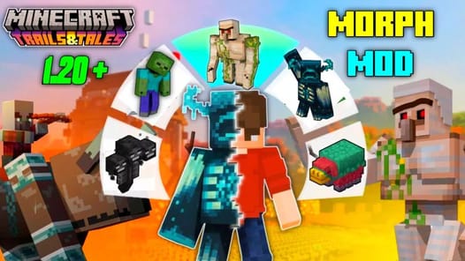 Master Addon&Mod for MCPE APK screenshot 1