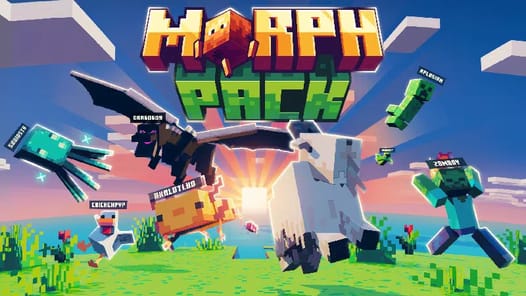 Master Addon&Mod for MCPE APK screenshot 1