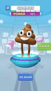 Merge Anything APK screenshot 1