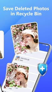 Recycle Bin APK screenshot 1
