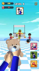 Telepath Master APK screenshot 1