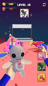Telepath Master APK screenshot 1
