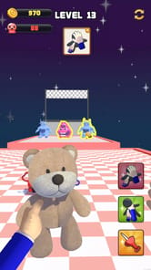 Telepath Master APK screenshot 1