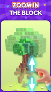 Tap Away APK screenshot 1