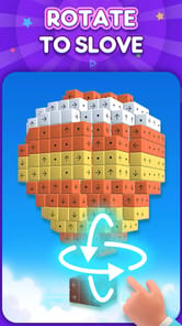 Tap Away APK screenshot 1