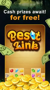 Lucky Finger & Scratch Earn APK screenshot 1