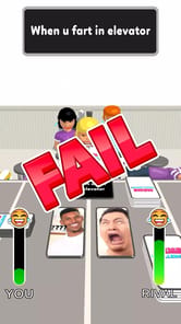 Meme Challenge: Dank Memes APK screenshot 1