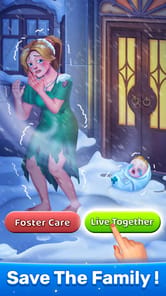 Match STAR 3D: Triple Match APK screenshot 1