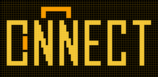 install Onnect - Pair Matching Puzzle on PC