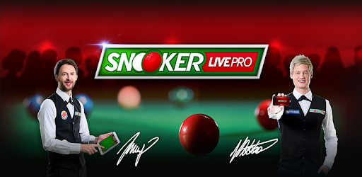 install Snooker Live Pro & Six-red on PC