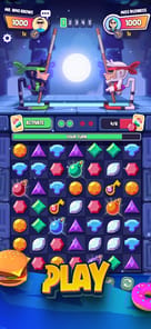 Arc8 APK screenshot 1