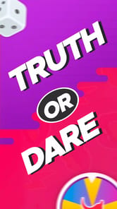 Truth or Dare: Dirty Roulette APK screenshot 1