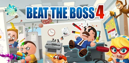 install Beat the Boss 4 on PC