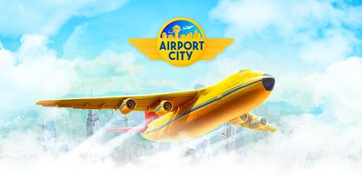Install Airport City on PC install Airport City on PC