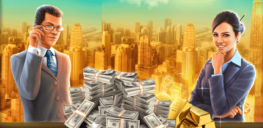 install Big Business Deluxe on PC